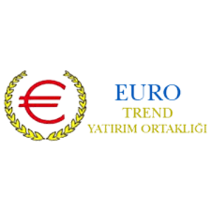 ETYAT