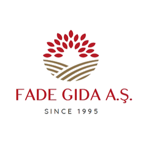 FADE