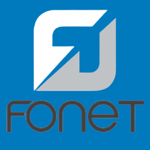 FONET