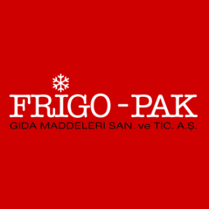 FRIGO