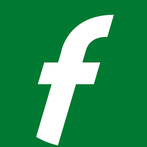 FRMPL