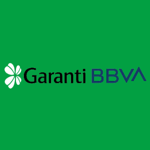 GARAN