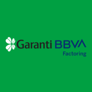GARFA