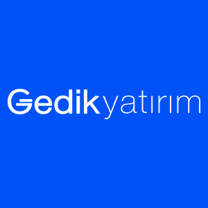 GEDIK