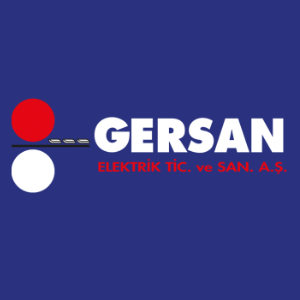 GEREL