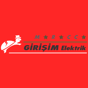 GESAN