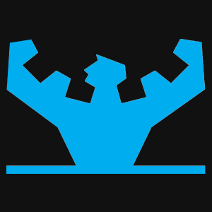 GLRMK