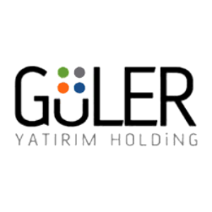 GLRYH