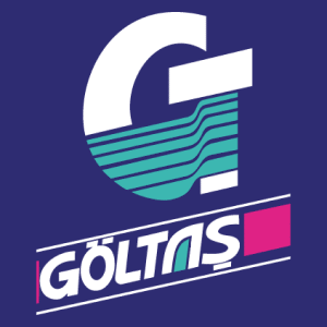 GOLTS
