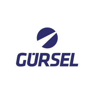 GRSEL