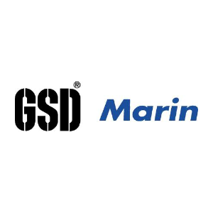 GSDDE