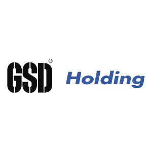 GSDHO