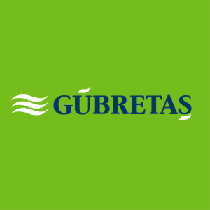GUBRF