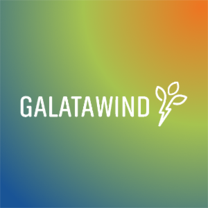 GWIND