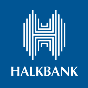 HALKB