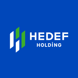 HEDEF
