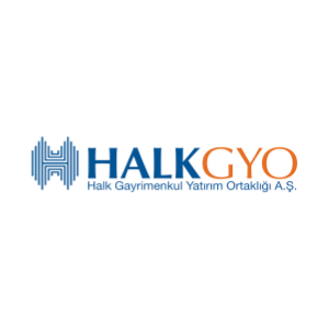 HLGYO