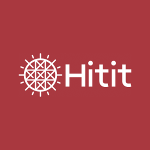 HTTBT
