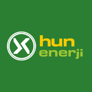 HUNER