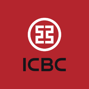 ICBCT