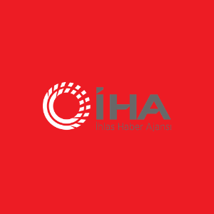 IHAAS