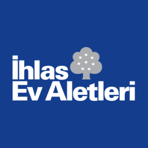IHEVA