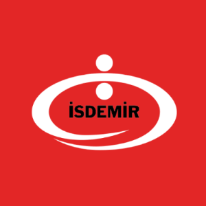 ISDMR