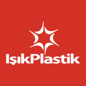 ISKPL