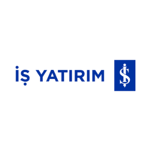 ISMEN
