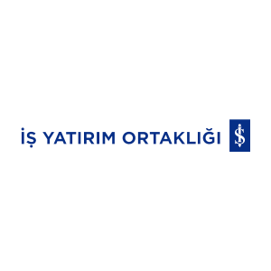 ISYAT