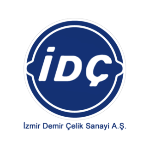 IZMDC