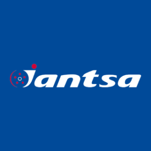 JANTS