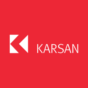 KARSN
