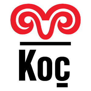 KCHOL