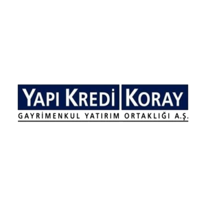 KGYO