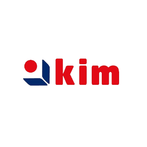 KIMMR