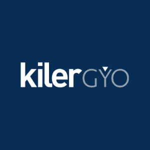 KLGYO