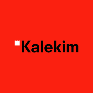 KLKIM