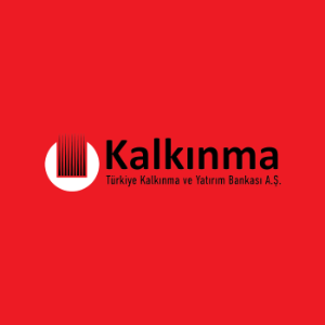 KLNMA