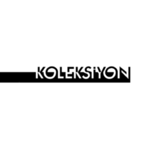 KLSYN