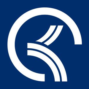 KLYPV