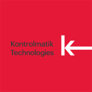 KONTR