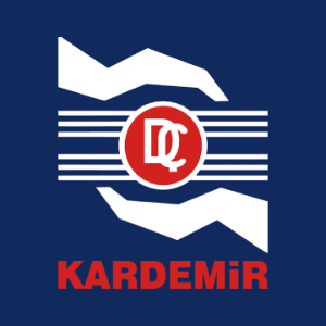KRDMB