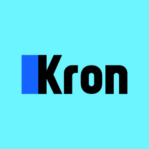 KRONT
