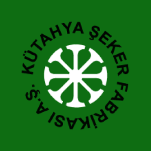 KTSKR