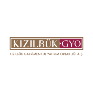 KZBGY