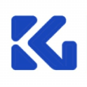KZGYO