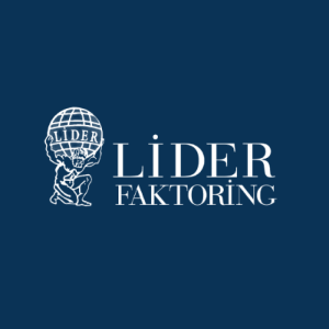 LIDFA