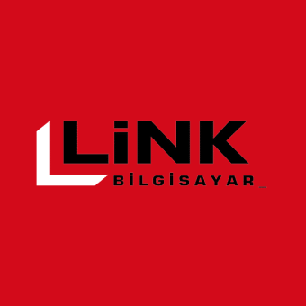 LINK