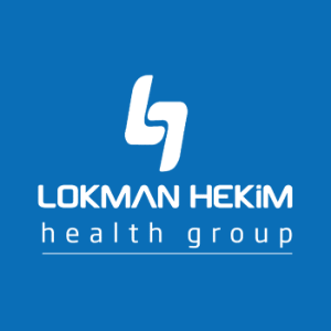 LKMNH